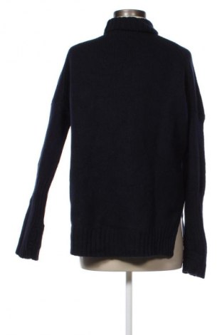 Damenpullover Zadig & Voltaire, Größe S, Farbe Schwarz, Preis € 83,89