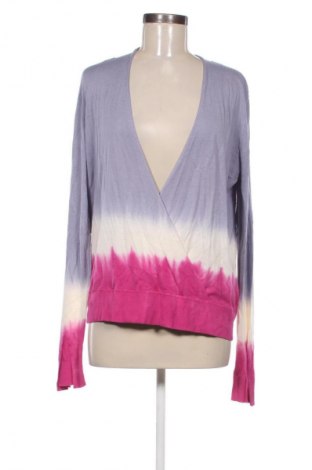 Damenpullover Zadig & Voltaire, Größe L, Farbe Mehrfarbig, Preis € 104,99