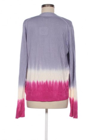 Damenpullover Zadig & Voltaire, Größe L, Farbe Mehrfarbig, Preis € 104,99