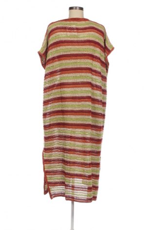Dámsky pulóver Zara, Veľkosť M, Farba Viacfarebná, Cena  13,81 €