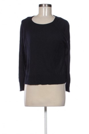 Dámsky pulóver Zara, Veľkosť M, Farba Modrá, Cena  20,70 €