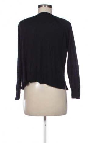 Dámsky pulóver Zara, Veľkosť M, Farba Modrá, Cena  20,70 €