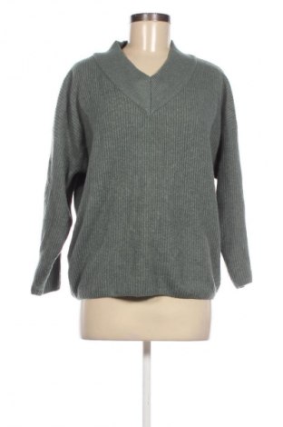 Dámsky pulóver Zara, Veľkosť S, Farba Viacfarebná, Cena  13,81 €