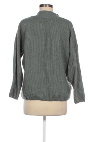 Dámsky pulóver Zara, Veľkosť S, Farba Viacfarebná, Cena  13,81 €