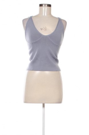 Dámsky pulóver Zara, Veľkosť S, Farba Sivá, Cena  13,81 €