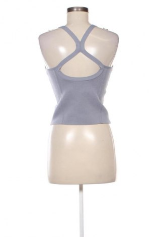 Dámsky pulóver Zara, Veľkosť S, Farba Sivá, Cena  13,81 €