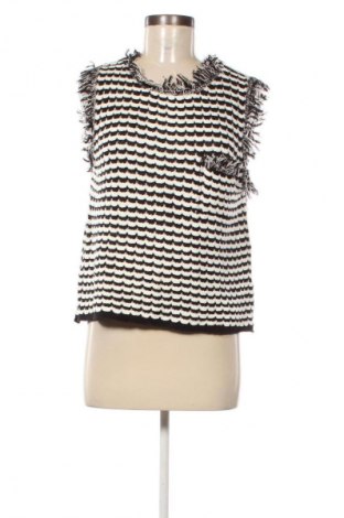 Damski sweter Zara, Rozmiar M, Kolor Kolorowy, Cena 88,99 zł