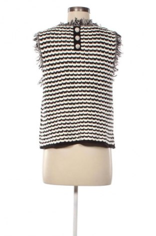Damski sweter Zara, Rozmiar M, Kolor Kolorowy, Cena 88,99 zł