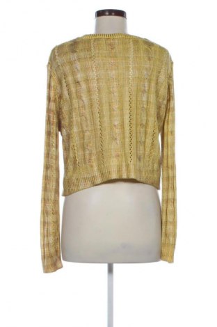 Damenpullover Zara, Größe L, Farbe Mehrfarbig, Preis € 9,99
