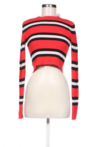 Damenpullover Zara, Größe M, Farbe Mehrfarbig, Preis € 9,99