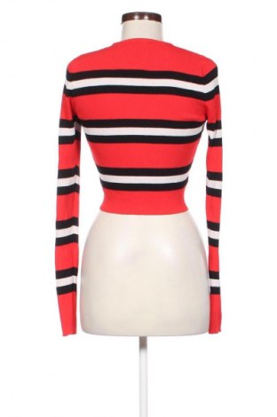 Damenpullover Zara, Größe M, Farbe Mehrfarbig, Preis € 9,99