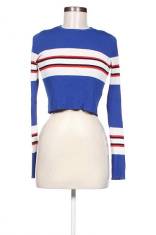 Damenpullover Zara, Größe M, Farbe Mehrfarbig, Preis € 9,99
