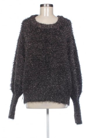 Damenpullover Zara, Größe S, Farbe Mehrfarbig, Preis € 9,99