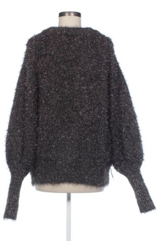 Damenpullover Zara, Größe S, Farbe Mehrfarbig, Preis € 9,99