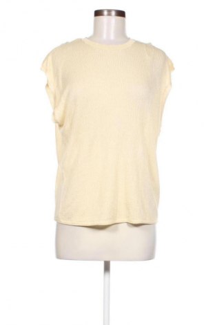 Damenpullover Zara, Größe M, Farbe Beige, Preis € 17,39