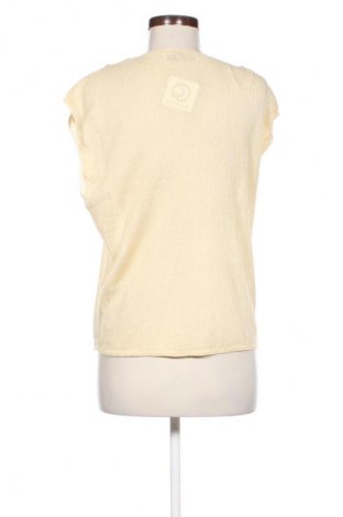 Damenpullover Zara, Größe M, Farbe Beige, Preis € 17,39