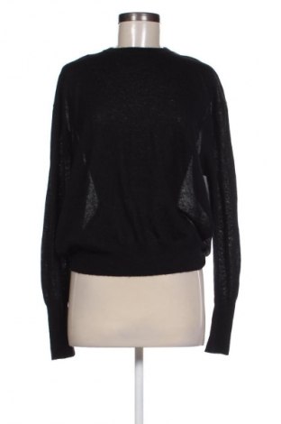 Damenpullover Zara, Größe M, Farbe Schwarz, Preis € 9,99