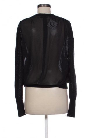Damenpullover Zara, Größe M, Farbe Schwarz, Preis € 9,99