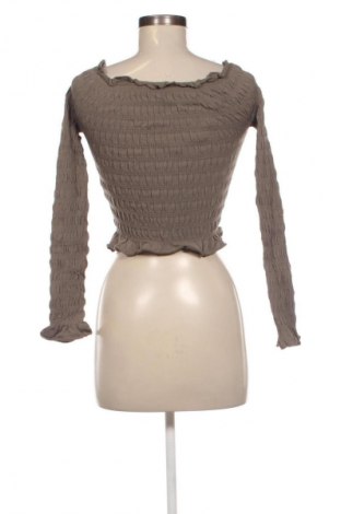 Damenpullover Zara, Größe S, Farbe Grün, Preis € 19,99