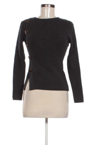 Damenpullover Zara, Größe S, Farbe Grau, Preis € 10,99