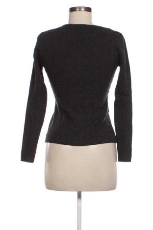 Damenpullover Zara, Größe S, Farbe Grau, Preis € 10,99