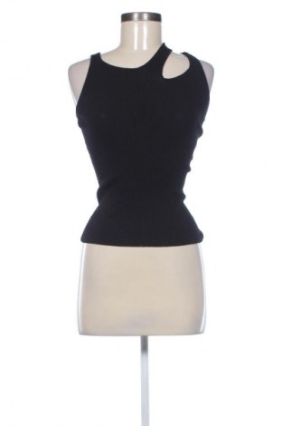 Damenpullover Zara, Größe S, Farbe Schwarz, Preis € 11,99
