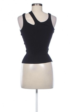 Damenpullover Zara, Größe S, Farbe Schwarz, Preis € 11,99