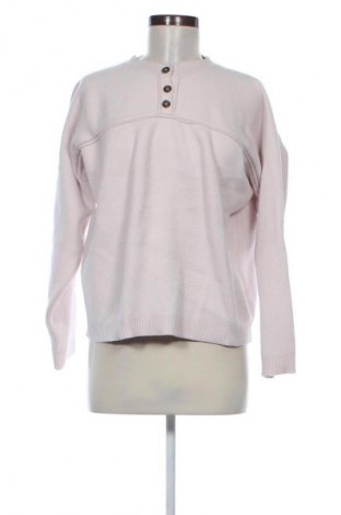 Damenpullover Zara, Größe S, Farbe Ecru, Preis € 10,99