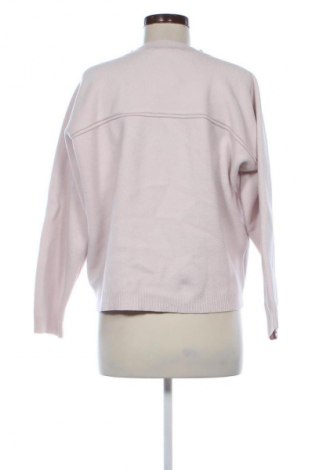 Damenpullover Zara, Größe S, Farbe Ecru, Preis € 10,99
