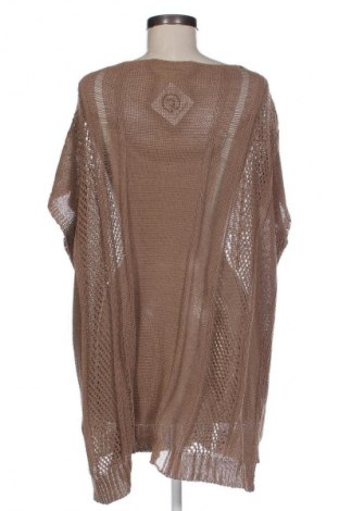 Damenpullover Zara, Größe M, Farbe Braun, Preis € 9,99