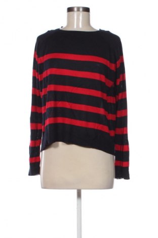 Damenpullover Zara, Größe S, Farbe Mehrfarbig, Preis € 10,99
