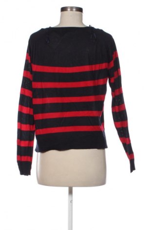 Damenpullover Zara, Größe S, Farbe Mehrfarbig, Preis € 10,99