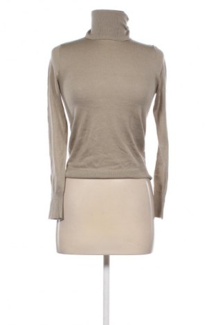 Damenpullover Zara, Größe S, Farbe Grün, Preis € 13,80