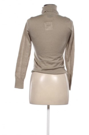 Damenpullover Zara, Größe S, Farbe Grün, Preis € 13,80