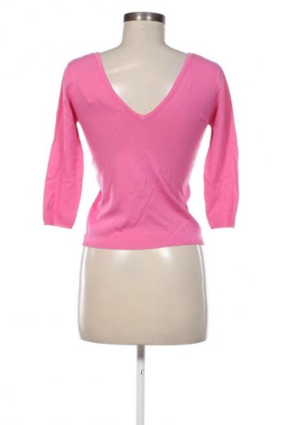 Damenpullover Zara, Größe M, Farbe Rosa, Preis € 9,99