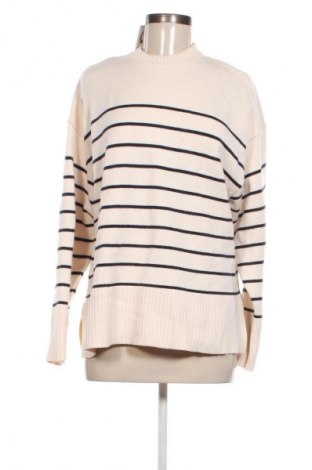 Damenpullover Zara, Größe S, Farbe Mehrfarbig, Preis € 14,00