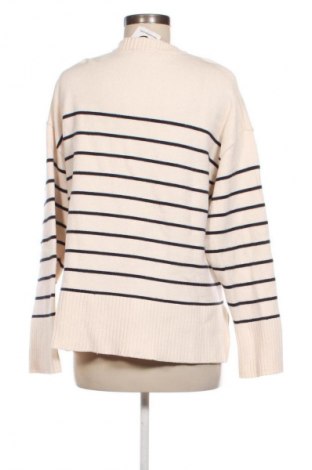 Damenpullover Zara, Größe S, Farbe Mehrfarbig, Preis € 14,00