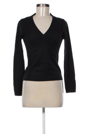 Damenpullover Zara, Größe M, Farbe Schwarz, Preis € 13,80