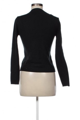 Damenpullover Zara, Größe M, Farbe Schwarz, Preis € 13,80