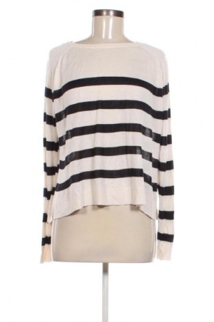 Damenpullover Zara, Größe S, Farbe Mehrfarbig, Preis € 13,81