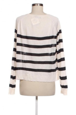 Damenpullover Zara, Größe S, Farbe Mehrfarbig, Preis € 13,81