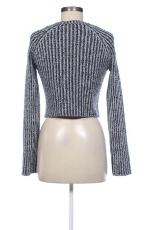 Pulover de femei Zara, Mărime XS, Culoare Multicolor, Preț 71,05 Lei