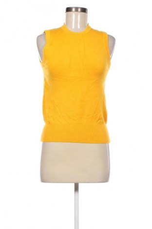 Damenpullover Zara, Größe S, Farbe Orange, Preis € 6,99