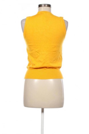 Damenpullover Zara, Größe S, Farbe Orange, Preis € 6,99