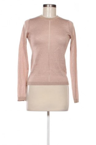 Damenpullover Zara, Größe M, Farbe Aschrosa, Preis € 18,99