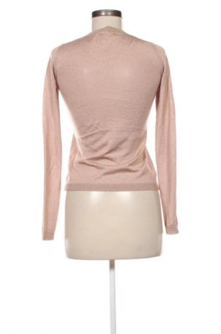 Damenpullover Zara, Größe M, Farbe Aschrosa, Preis € 18,99