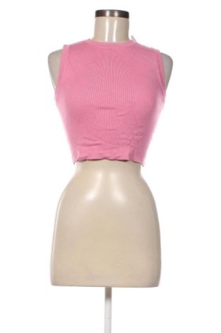 Dámsky pulóver Zara, Veľkosť M, Farba Ružová, Cena  5,95 €