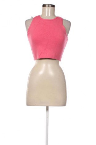 Damenpullover Zara, Größe M, Farbe Rosa, Preis € 18,99