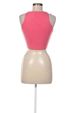 Damenpullover Zara, Größe M, Farbe Rosa, Preis € 18,99