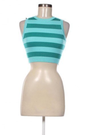 Damenpullover Zara, Größe S, Farbe Mehrfarbig, Preis € 8,99